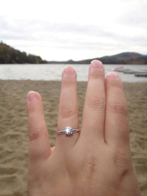 E-ring