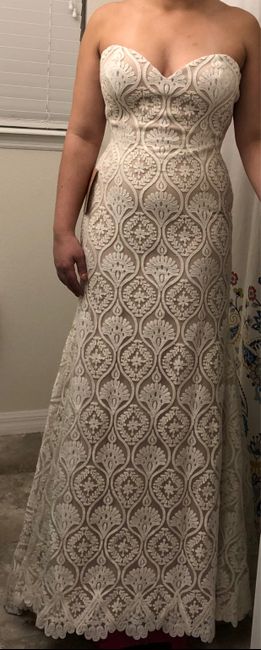 bhldn Dresses 1