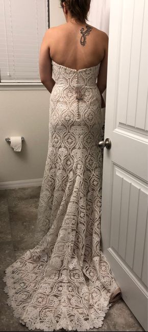 bhldn Dresses 2