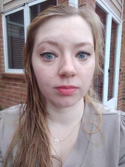 Lipstick Debate! 4