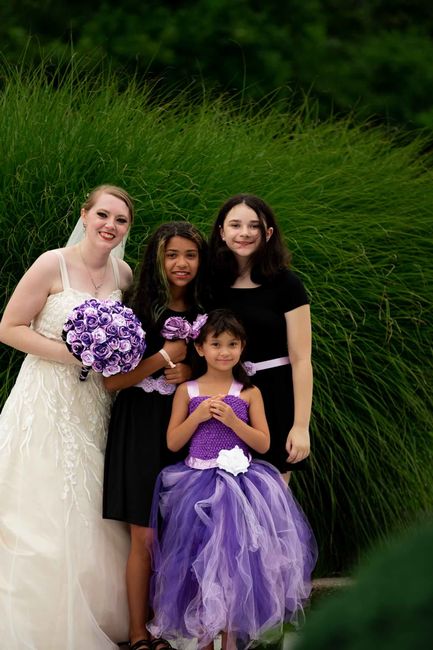 Pro Pics and Budget Breakdown! (bam 07.31.2021) 5