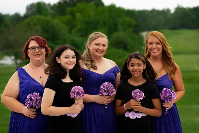 Pro Pics and Budget Breakdown! (bam 07.31.2021) 20