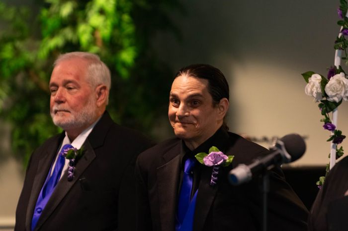 Pro Pics and Budget Breakdown! (bam 07.31.2021) 26