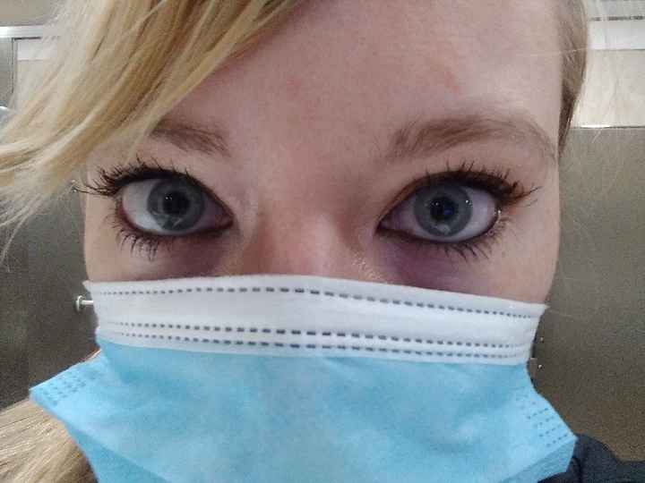 Should i use falsies or not? - 1