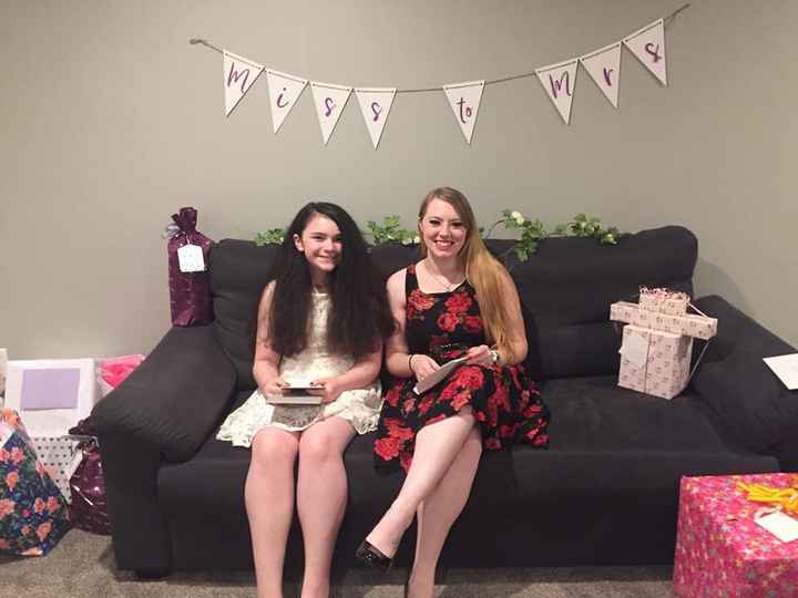 Bas! (pic Heavy) - 3