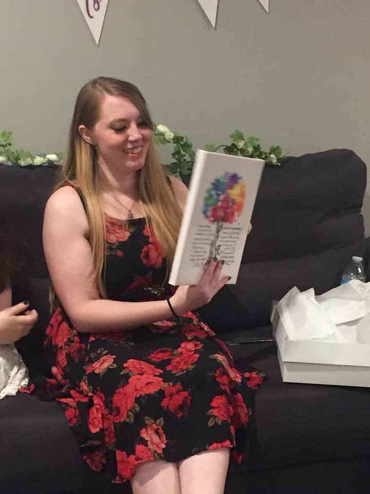 Bas! (pic Heavy) - 5