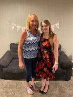 Bas! (pic Heavy) - 6