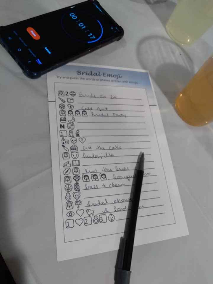 Bas! (pic Heavy) - 11