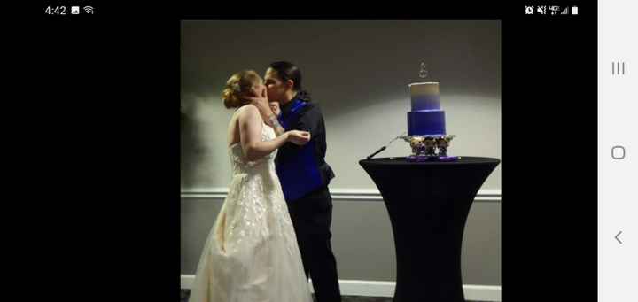 More non-pro pics! (bam 07.31.21) - 1