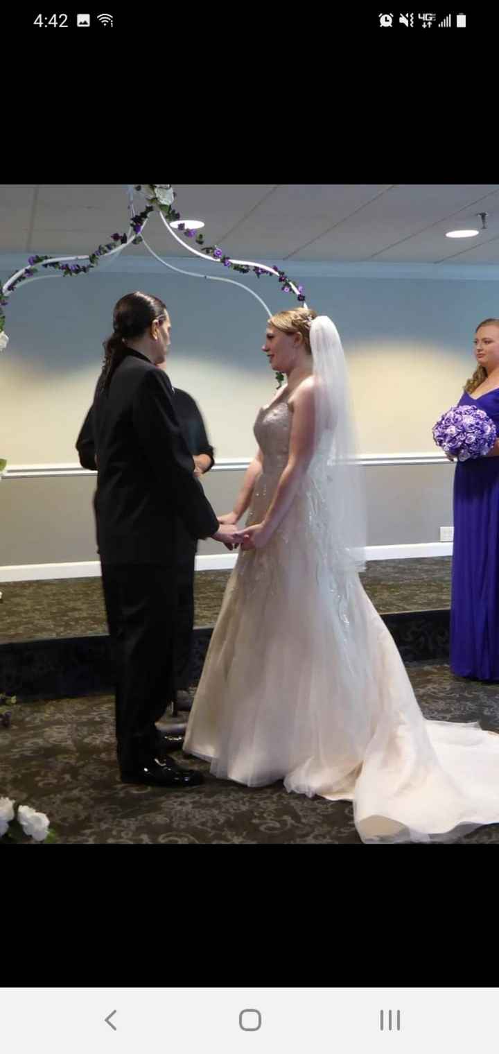 More non-pro pics! (bam 07.31.21) - 2