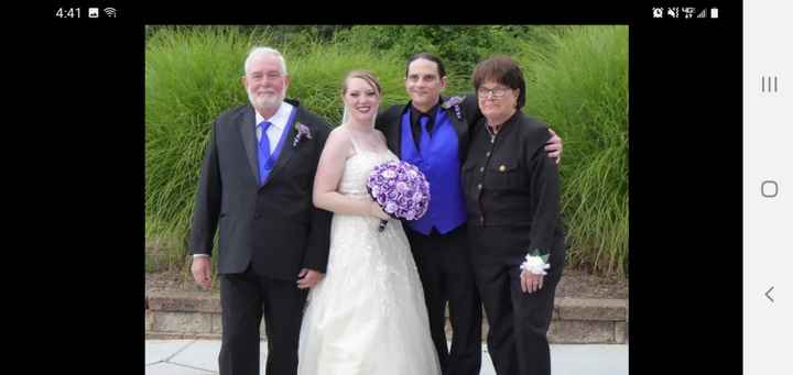 More non-pro pics! (bam 07.31.21) - 4