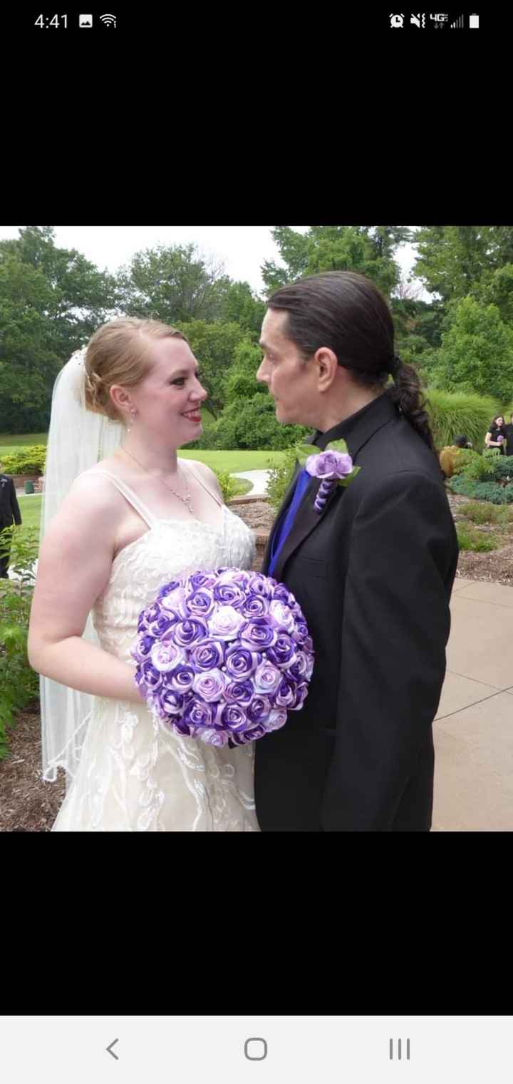 More non-pro pics! (bam 07.31.21) - 5