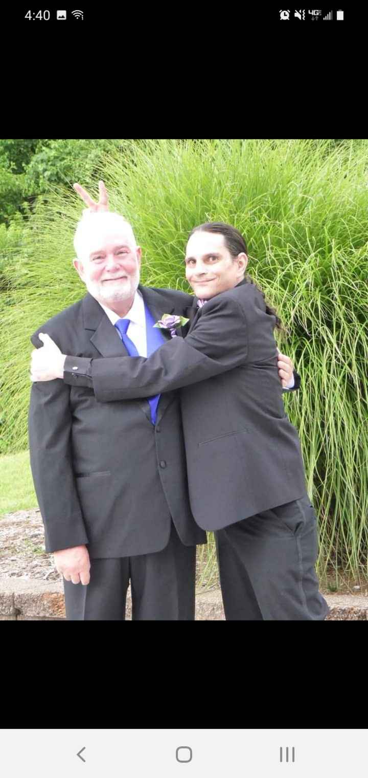 More non-pro pics! (bam 07.31.21) - 8