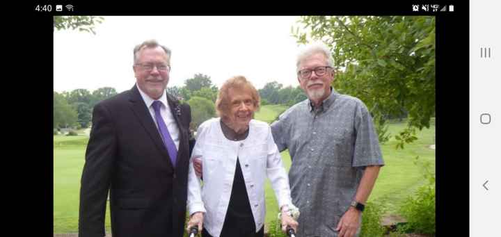 More non-pro pics! (bam 07.31.21) - 9