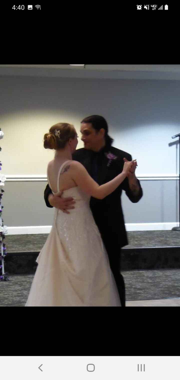 More non-pro pics! (bam 07.31.21) - 13