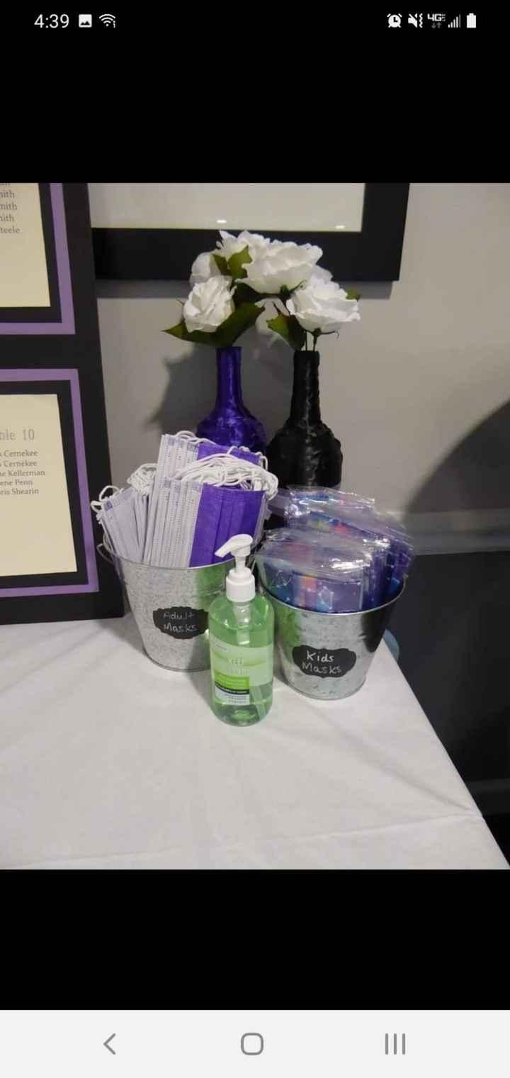 More non-pro pics! (bam 07.31.21) - 16