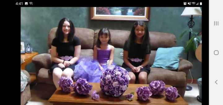 More non-pro pics! (bam 07.31.21) - 17