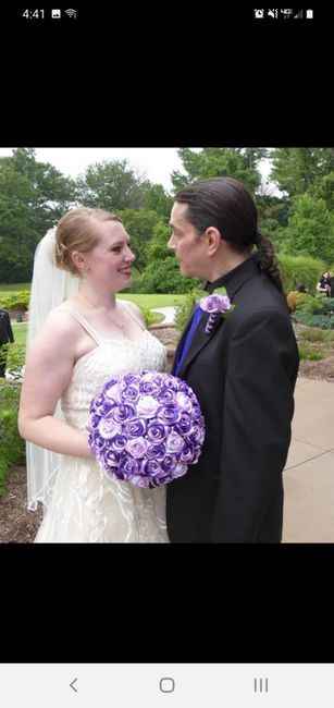 All About Veils! - 2