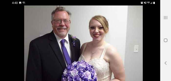 Illusion neckline - 2