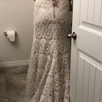 bhldn Dresses - 2