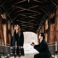 Proposal: Modern or Traditional? - 1