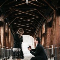 Proposal: Modern or Traditional? - 2