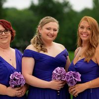 Pro Pics and Budget Breakdown! (bam 07.31.2021) - 19