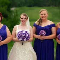Pro Pics and Budget Breakdown! (bam 07.31.2021) - 21