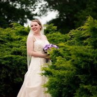 Share Your Favorite Wedding Photo! - 5