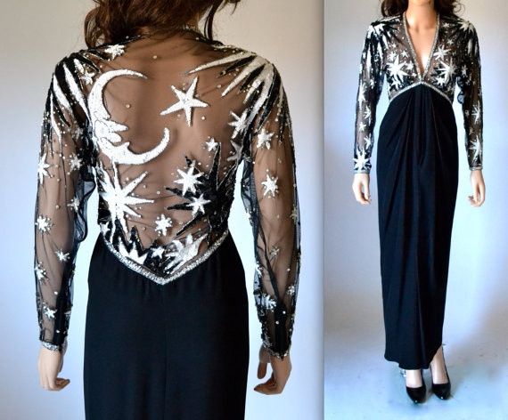 Wedding Invitations & Dress -- help!!