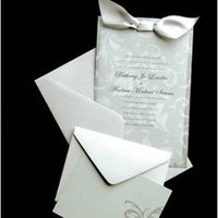 When to mail invitations?