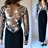 Wedding Invitations & Dress -- help!!