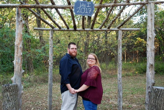 Got my E-Pics back!!