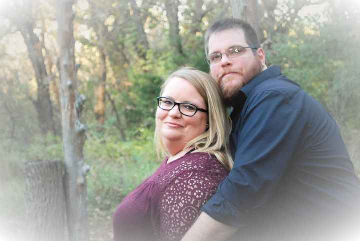 Got my E-Pics back!!