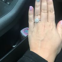 Rings💍💍💍 - 1