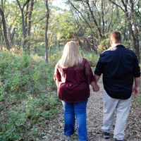 Got my E-Pics back!!