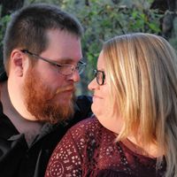 Got my E-Pics back!!