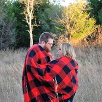 Got my E-Pics back!!