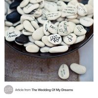  Advice box or guest book or both? - 1