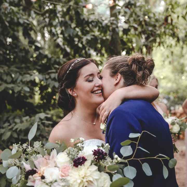 Pro BAM -Pic Heavy!!!