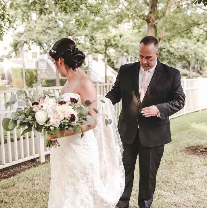 Pro BAM -Pic Heavy!!!