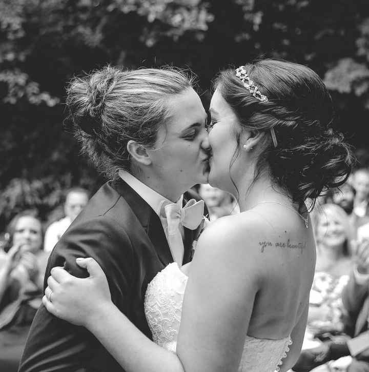 Pro BAM -Pic Heavy!!!