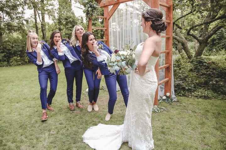 Pro BAM -Pic Heavy!!!