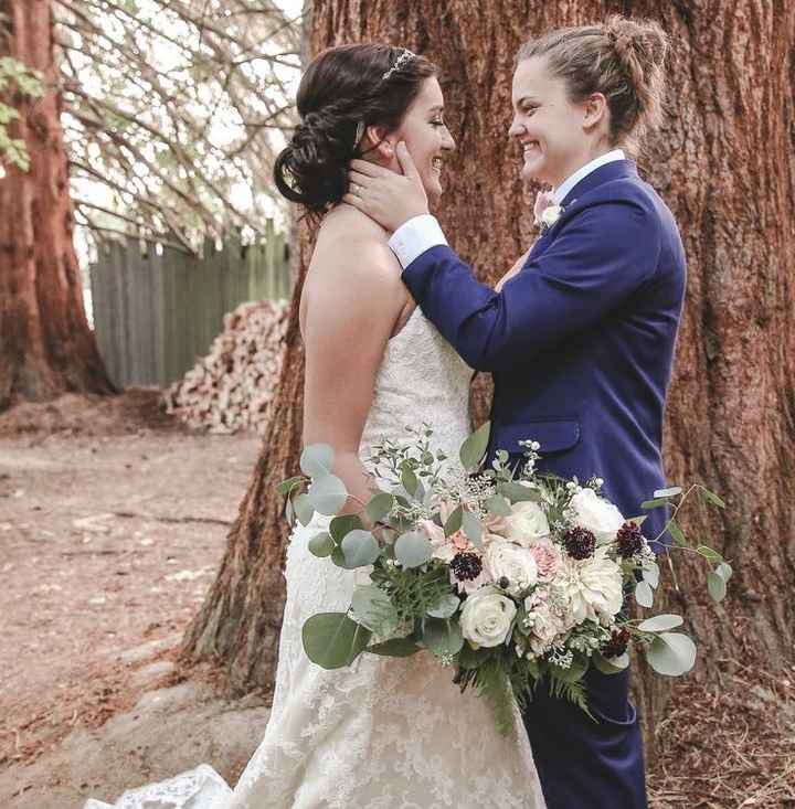 Pro BAM -Pic Heavy!!!