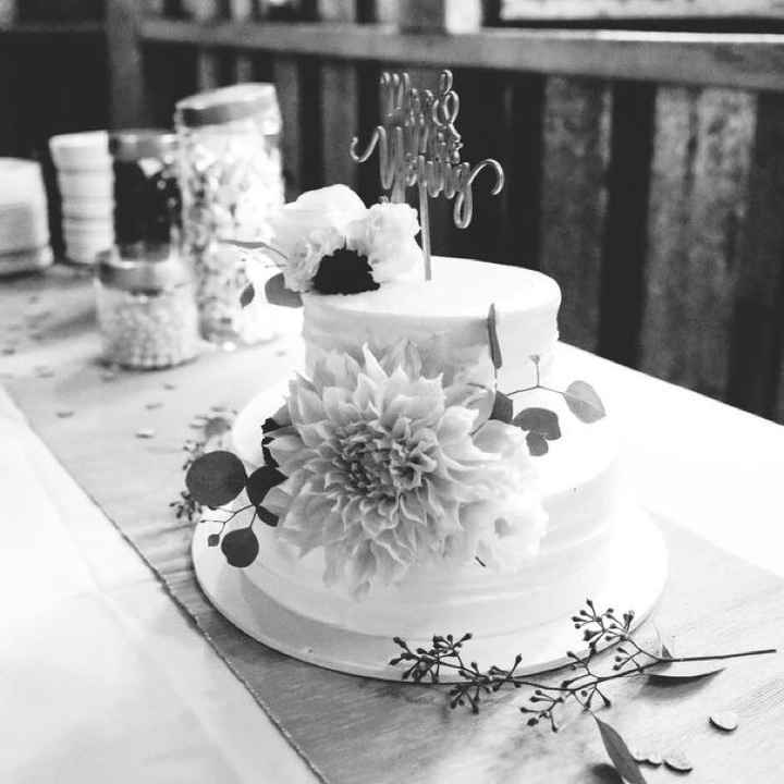 Pro BAM -Pic Heavy!!!