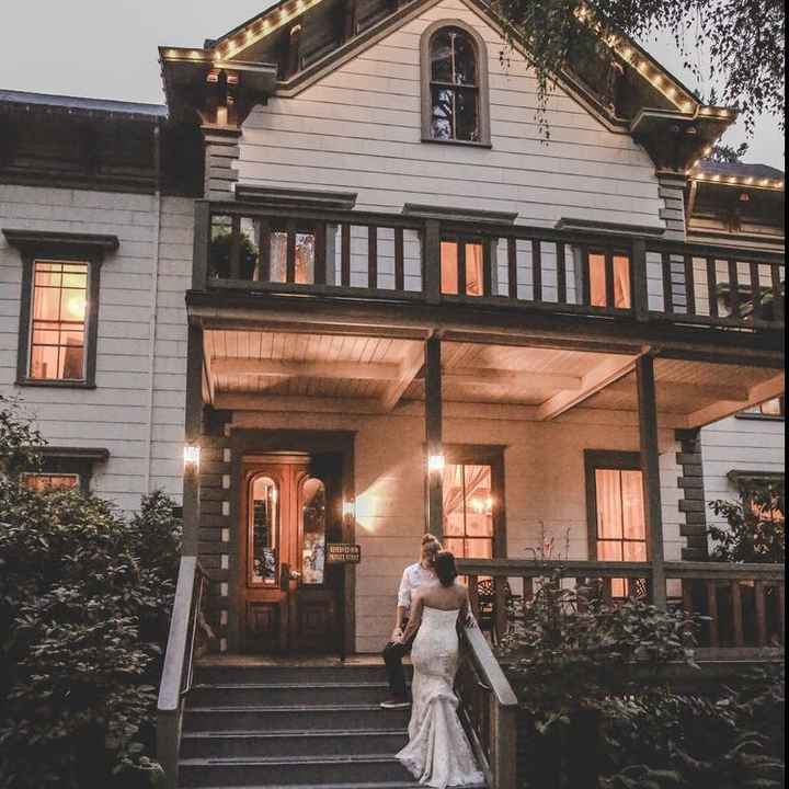 Pro BAM -Pic Heavy!!!