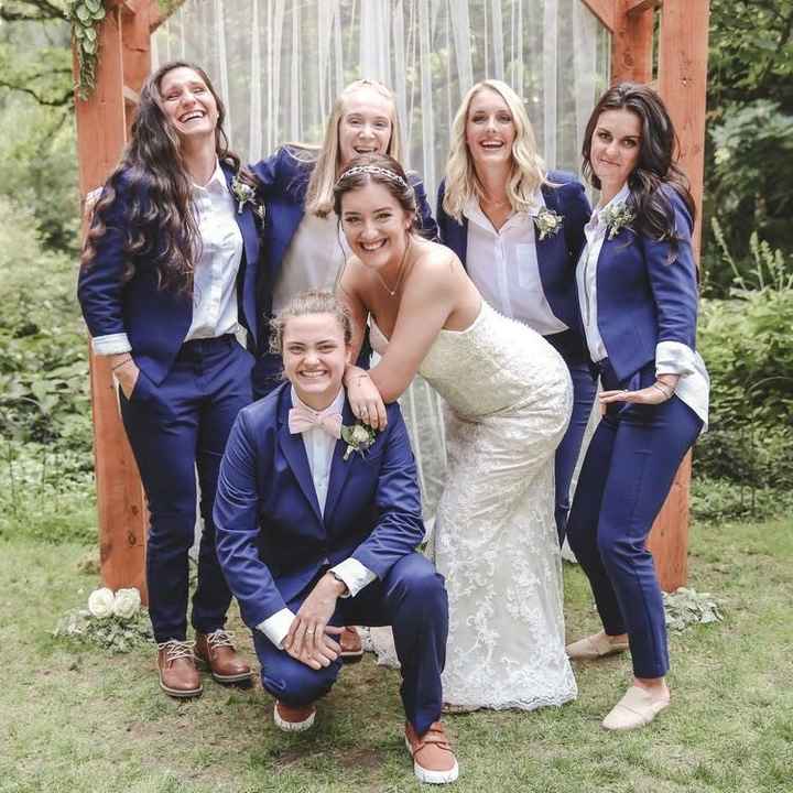 Pro BAM -Pic Heavy!!!