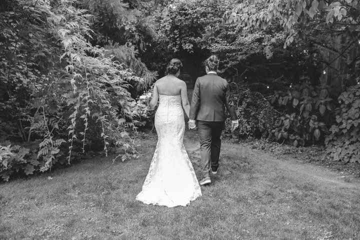 Pro BAM -Pic Heavy!!!