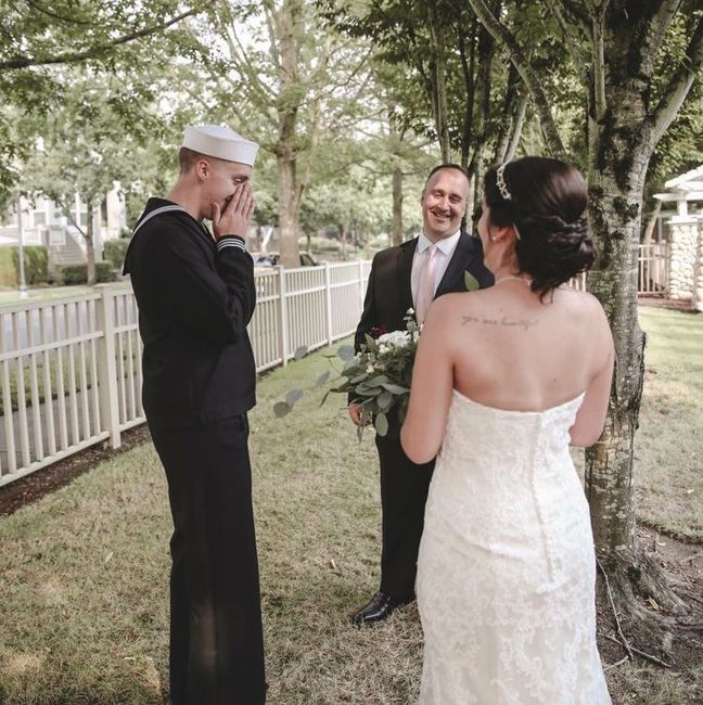 Pro BAM -Pic Heavy!!!