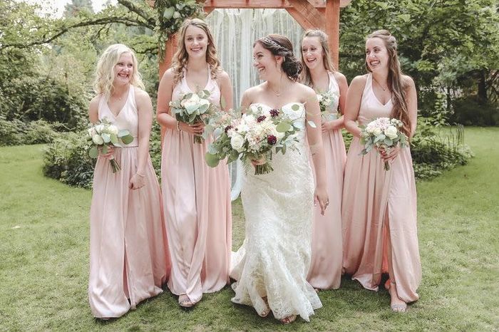 Pro BAM -Pic Heavy!!!